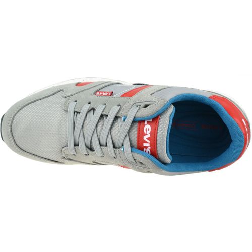 Buty Levi's Sutter M 229803-958-54 r.42 na Arena.pl
