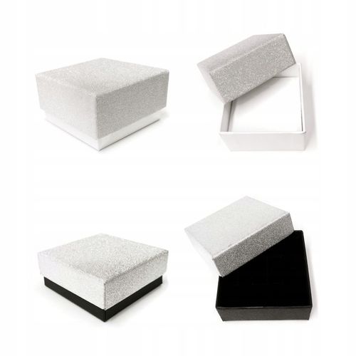 Srebrna Bransoletka dla Dziewczynki Aniołek Komunia GRAWER Srebro 925 ch6 na Arena.pl