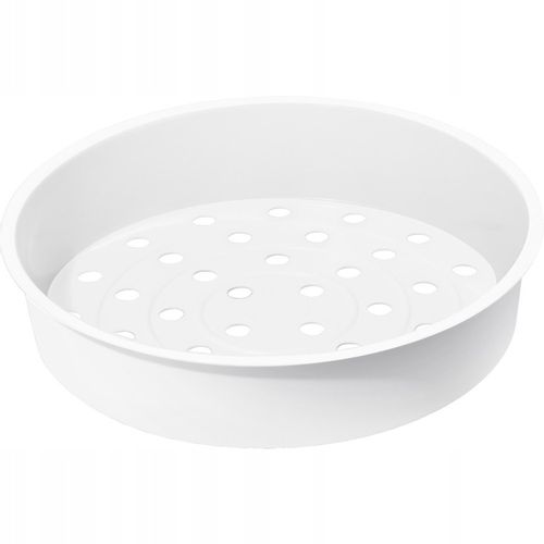 Ryżowar SENCOR SRM 3151BK na Arena.pl