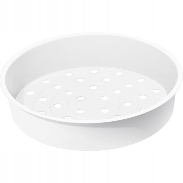 Ryżowar SENCOR SRM 3151BK zdjęcie 8