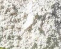 Ziemia Okrzemkowa w hodowli ogrodzie na insekty pasożyty 10kg Diato