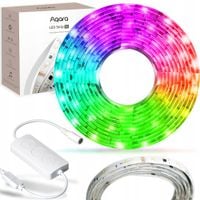 product-compare-64602197