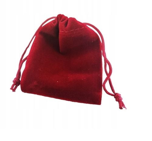 ZŁOTE KOLCZYKI Okrągłe z BURSZTYNEM Sztyft Wkrętki Srebro Pozłacane ŚLICZNE na Arena.pl