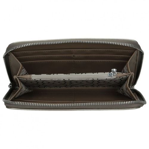 NOBO NPUR-E0010-C025 na Arena.pl