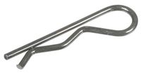 Zabezpieczenie 10x48mm CEDRUS glebogryzarka GL07