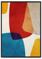 product-compare-61323713