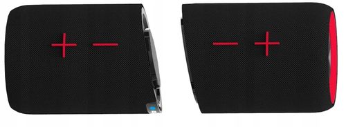 Głośnik Bluetooth Blaupunkt Bt22Tws Stereo 2W1 na Arena.pl