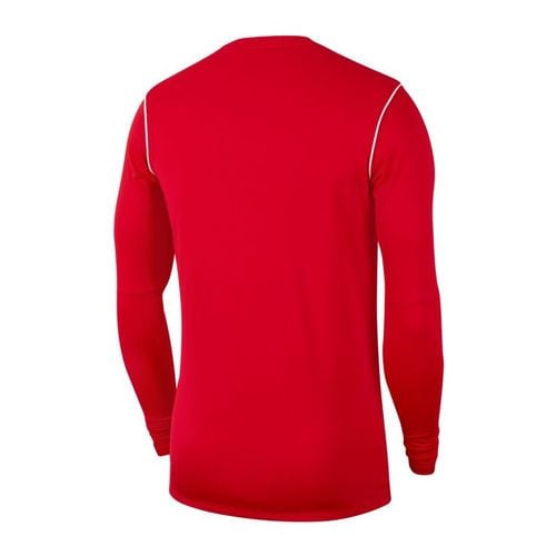 Bluza Nike Park 20 Crew M BV6875-657 L na Arena.pl