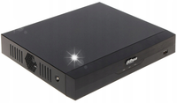 REJESTRATOR IP DAHUA NVR4104HS-EI