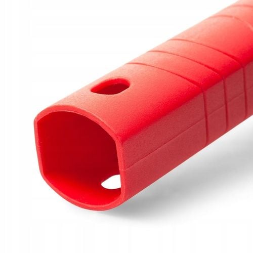 COMENSAL Wałek do GŁADZI 25cm do nakładania mas na Arena.pl