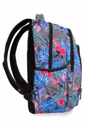 Coolpack - Plecak Strike L Aloha Blue 13064 na Arena.pl