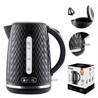 product-compare-61679521