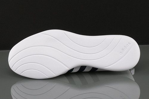 adidas CLOUDFOAM PURE W (F99671) na Arena.pl