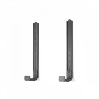 uniwersalny uchwyt na soundbar one for all wm5350