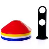 ND05_P4346 VCM-P2S40PB Pachoek NO10 6cm VCM-P2S