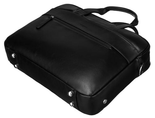 torba na laptopa ptn lap-513a-pud-1209 black na Arena.pl
