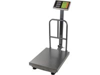 waga elektroniczna platformowa 300kg/50g - yt-73283
