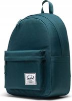 Plecak Miejski Herschel Classic 20L Survey