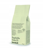 KERAKOLL FUGA FUGABELLA COLOR 23 3KG