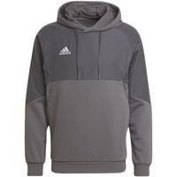 Bluza adidas Condivo 22 Hoody M HD2306 XS