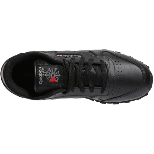 REEBOK BUTY CLASSIC 50149 36,5 na Arena.pl