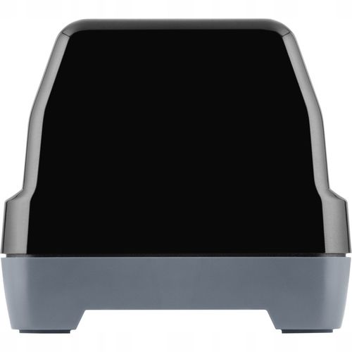 Elektryczna Ostrzałka do Noży Catler EB 900 3 Tarcze Maksymalna na Arena.pl