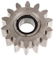 Zębatka prawa koła tył Weibang WB507SC;WB537SC;WBBC537SCV CZĘŚĆ ORYGINALNA HQ000100020