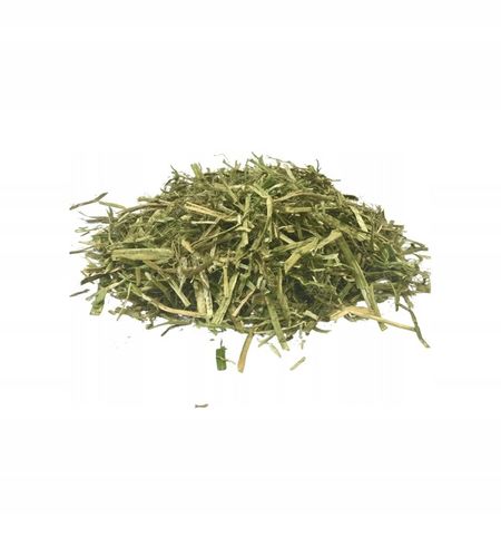 Eggersmann Alfalfa Gastro Plus Sieczka z lucerny 18 kg na Arena.pl