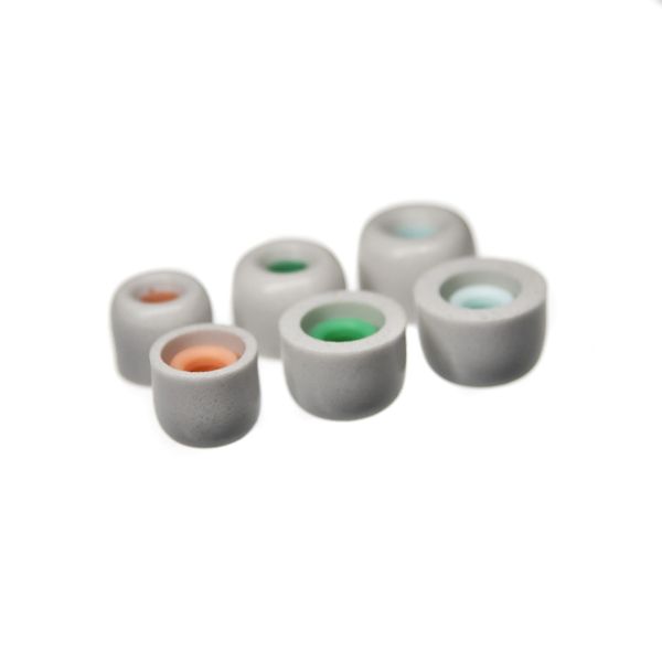 Pianki do słuchawek SONY zdjęcie 4