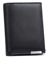 portfel męski skórzany rm-04-bcf-bp-9519 black
