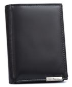 portfel męski skórzany rm-04-bcf-bp-9519 black
