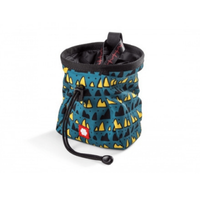 Woreczek na magnezję Ocun Lucky Moutain