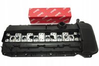 product-compare-59623920