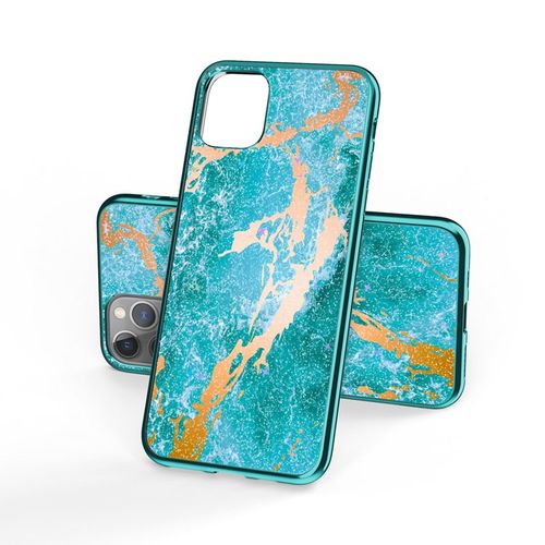 Zizo Refine - Etui iPhone 11 Pro (Oceanic) na Arena.pl