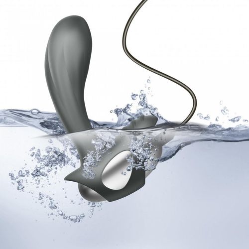 wibrator prostaty toulz z pilotem na Arena.pl