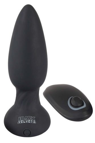black velvets rc rotating & vi na Arena.pl
