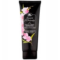 żel pod prysznic tesori d'oriente orchidea 250ml