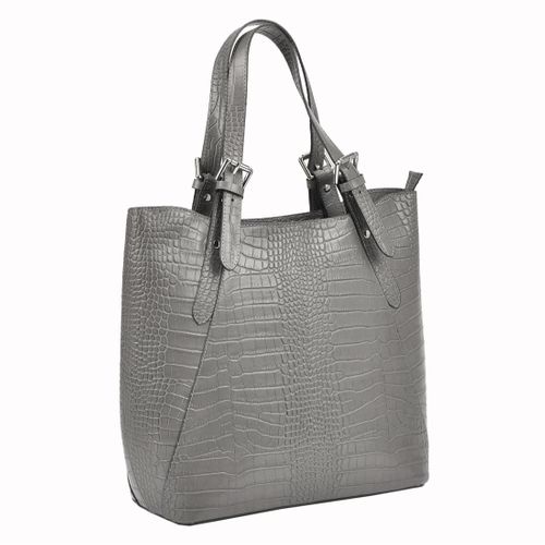 Luka 19-11 COCO na Arena.pl