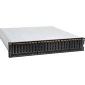 LENOVO, Kontroler Storwize 2.5" - 6099-24C