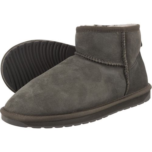 EMU Australia Stinger Micro Charcoal 38 na Arena.pl