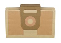 WORKI PAPIEROWE PR5/Profi 5