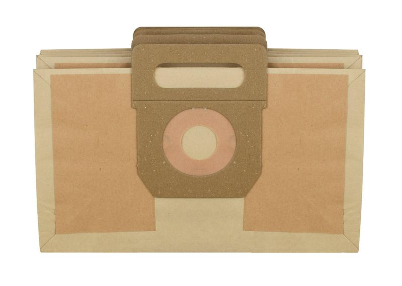 WORKI PAPIEROWE PR5/Profi 5 zdjęcie 1