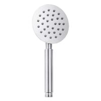 Słuchawka prysznicowa 1-funkcyjna WEZER WKY-16