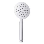 Słuchawka prysznicowa 1-funkcyjna WEZER WKY-16