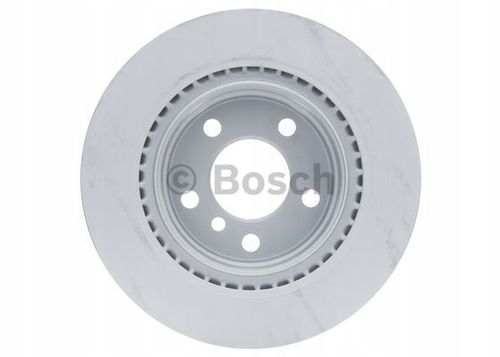 TARCZA HAM TYL 300X20 V BOSCH na Arena.pl