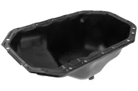 MISKA OLEJOWA VW POLO 1999 2000 2001