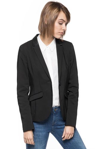 TOM TAILOR CONTEMPORARY BLAZER 40 L na Arena.pl