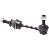 product-compare-63472179