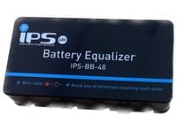 product-compare-64544621