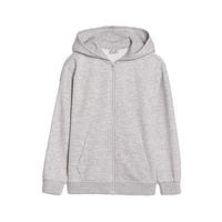 Bluza 4F Jr 4FJWMM00TSWSM1859-25M 122